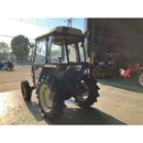 KUBOTA トラクター GL268D