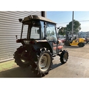 KUBOTA トラクター GL268D