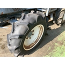 KUBOTA トラクター GL268D