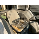 KUBOTA トラクター GL268D