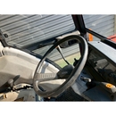 KUBOTA トラクター GL268D