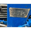 ISEKI トラクター TU2100F