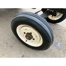 ISEKI トラクター TU2100S