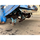 ISEKI トラクター TU2100S