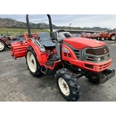 MITSUBISHI トラクター GS20