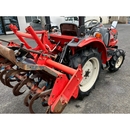 MITSUBISHI トラクター GS20