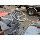 MITSUBISHI トラクター GS20