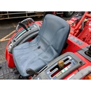 MITSUBISHI トラクター GS20