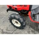 MITSUBISHI トラクター GS20