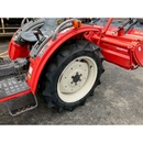 MITSUBISHI トラクター GS20