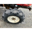 MITSUBISHI トラクター GS20