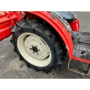 MITSUBISHI トラクター GS20