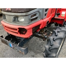 MITSUBISHI トラクター GS20