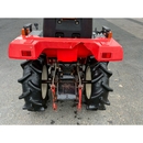 MITSUBISHI トラクター MT14