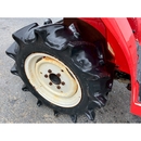 MITSUBISHI トラクター MT14