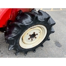 MITSUBISHI トラクター MT14