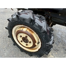 MITSUBISHI トラクター MT14