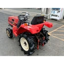 MITSUBISHI トラクター MT14