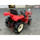 MITSUBISHI トラクター MT14