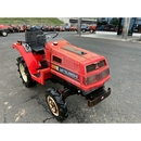 MITSUBISHI トラクター MT14