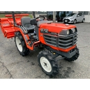 KUBOTA トラクター B72