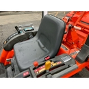 KUBOTA トラクター B72