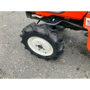 KUBOTA トラクター B72