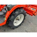 KUBOTA トラクター B72