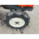 KUBOTA トラクター B72