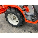 KUBOTA トラクター B72