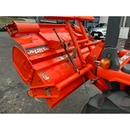 KUBOTA トラクター B72