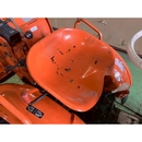 YANMAR トラクター F15D