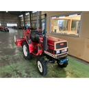 KUBOTA トラクター B5000