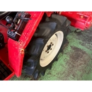 KUBOTA トラクター B5000