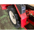 KUBOTA トラクター B5000