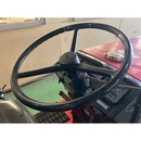 KUBOTA トラクター B5000