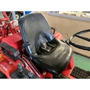 KUBOTA トラクター B5000