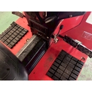 KUBOTA トラクター B5000