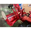 KUBOTA トラクター B5000