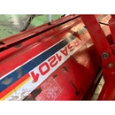 KUBOTA トラクター B5000