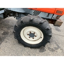 KUBOTA トラクター GL417D