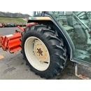 KUBOTA トラクター GL417D