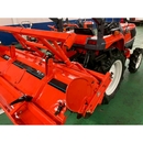 KUBOTA トラクター T220