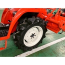 KUBOTA トラクター T220