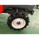 KUBOTA トラクター T220