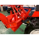 KUBOTA トラクター T220