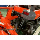 KUBOTA トラクター T220