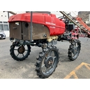 MARUYAMA ブームスプレイヤ 