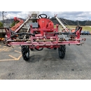 MARUYAMA ブームスプレイヤ 