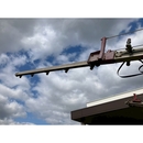 MARUYAMA ブームスプレイヤ 